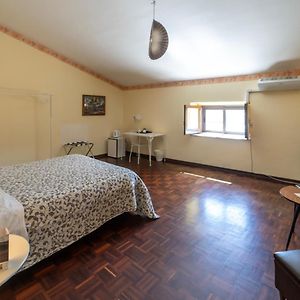 Liodoro Catania B&B